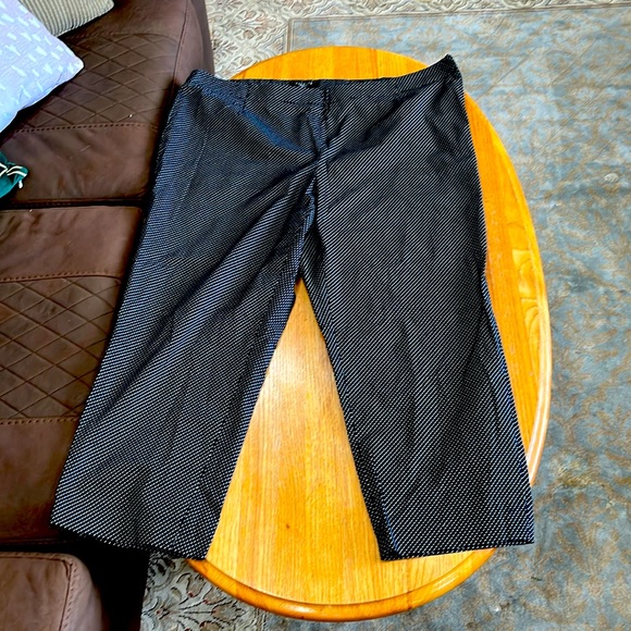 Talbots Dress Pants, size 18 - Picture 1 of 4